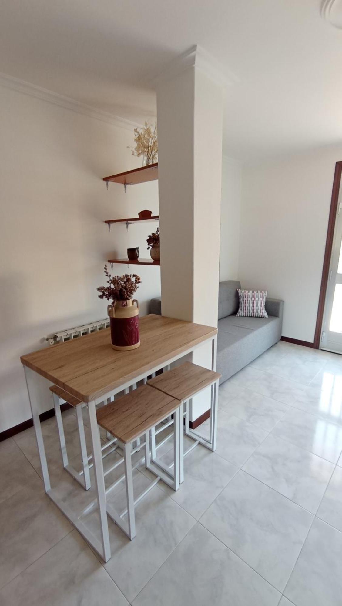 Casa Da Bouza Vistas A La Ria Villa Moaña Kültér fotó
